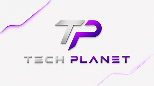 TECH PLANET