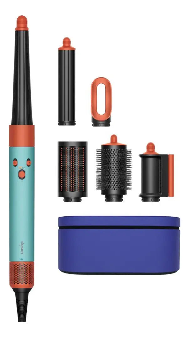 Secador de Pelo Dyson Supersonic™