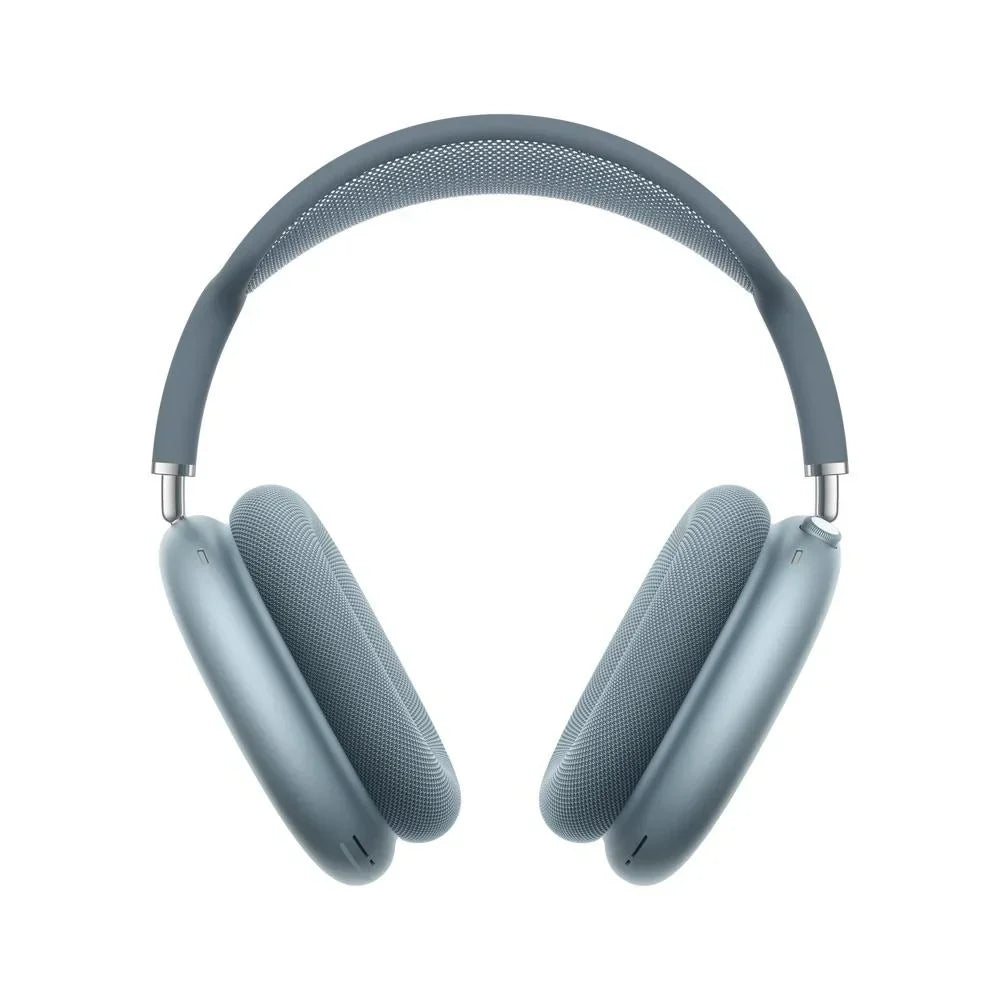AirPods Max&nbsp; con Conector USB-C, Bluetooth, MWW63BE/A