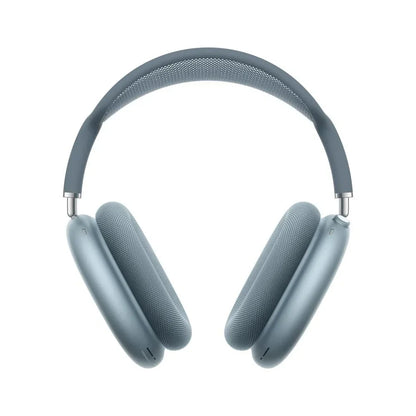 AirPods Max&nbsp; con Conector USB-C, Bluetooth, MWW63BE/A