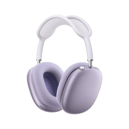AirPods Max&nbsp; con Conector USB-C, Bluetooth, MWW63BE/A